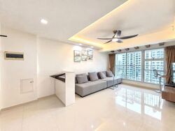 Blk 53 Commonwealth 10 (Queenstown), HDB 4 Rooms #626084991